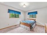 299 Cedar Ln - Photo 25
