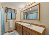 299 Cedar Ln - Photo 27