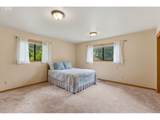 299 Cedar Ln - Photo 28