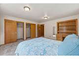 299 Cedar Ln - Photo 29