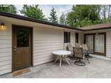 299 Cedar Ln - Photo 30