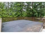 299 Cedar Ln - Photo 31