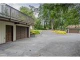 299 Cedar Ln - Photo 32
