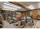 299 Cedar Ln - Photo 33