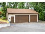 299 Cedar Ln - Photo 34