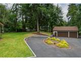 299 Cedar Ln - Photo 38