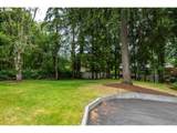 299 Cedar Ln - Photo 39