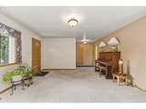299 Cedar Ln - Photo 4