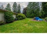 299 Cedar Ln - Photo 40