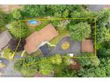 299 Cedar Ln - Photo 41