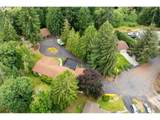 299 Cedar Ln - Photo 42