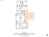 299 Cedar Ln - Photo 43