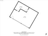 299 Cedar Ln - Photo 44