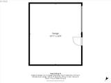 299 Cedar Ln - Photo 45