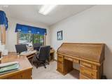 299 Cedar Ln - Photo 5