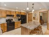 299 Cedar Ln - Photo 6