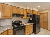 299 Cedar Ln - Photo 7