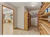 299 Cedar Ln - Photo 8