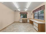 299 Cedar Ln - Photo 9