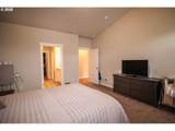 1683 Quartz Dr - Photo 12