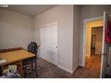 1683 Quartz Dr - Photo 16