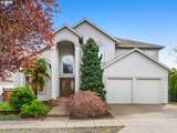 15348 Henderson Way - Photo 1