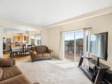 15348 Henderson Way - Photo 10