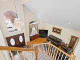15348 Henderson Way - Photo 11