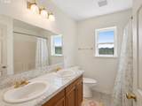 15348 Henderson Way - Photo 12