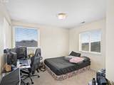 15348 Henderson Way - Photo 13