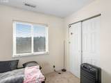 15348 Henderson Way - Photo 14