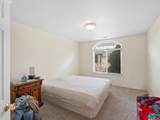 15348 Henderson Way - Photo 15