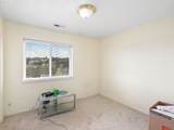 15348 Henderson Way - Photo 16