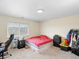 15348 Henderson Way - Photo 17