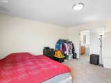 15348 Henderson Way - Photo 18