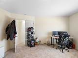 15348 Henderson Way - Photo 19