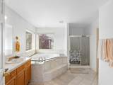 15348 Henderson Way - Photo 20