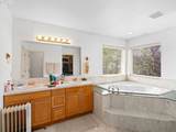 15348 Henderson Way - Photo 21