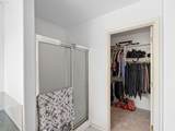 15348 Henderson Way - Photo 22