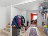 15348 Henderson Way - Photo 24