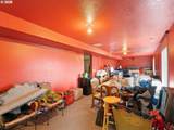 15348 Henderson Way - Photo 25