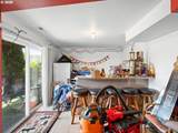 15348 Henderson Way - Photo 26