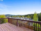 15348 Henderson Way - Photo 27