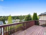 15348 Henderson Way - Photo 28