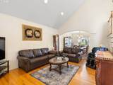 15348 Henderson Way - Photo 3