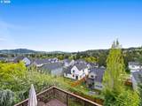 15348 Henderson Way - Photo 30