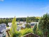 15348 Henderson Way - Photo 31