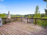 15348 Henderson Way - Photo 32