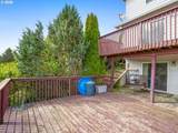 15348 Henderson Way - Photo 33