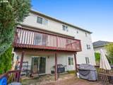 15348 Henderson Way - Photo 35